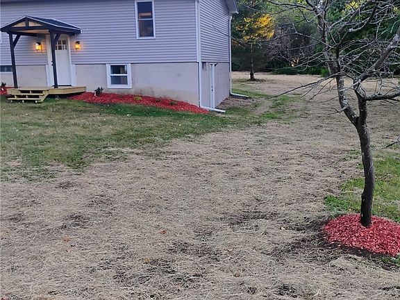 5th image of 101 Countryman Rd