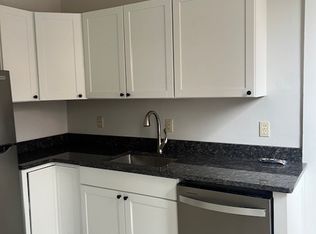 760 Congress St, Portland, ME 04102