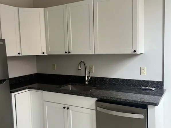 760 Congress St, Portland, ME 04102