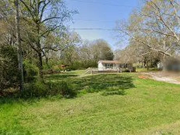 (undisclosed Address), Madison, GA 30650