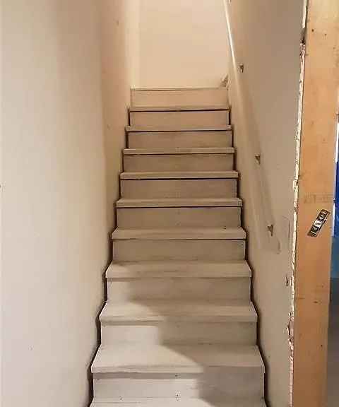 132 Lakeshore Pkwy — Photo 23
