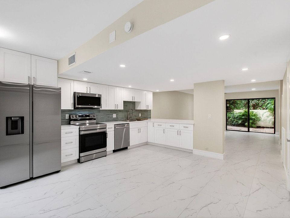 1st image of 1330 NW 13th Street #12