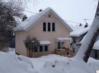 618 Atlantic Ave, Duluth, MN 55806