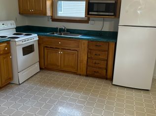 (Undisclosed Address), Colonial Heights, VA 23834