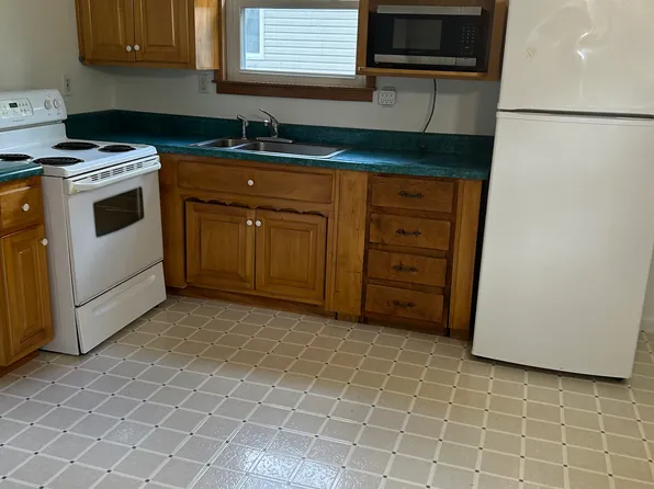 (undisclosed Address), Colonial Heights, VA 23834