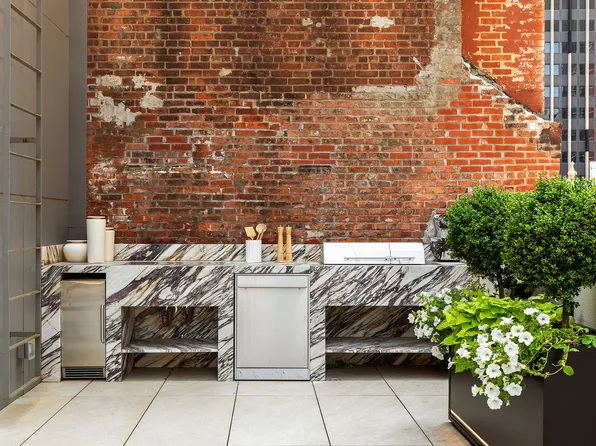 85 Worth Street image 6 of 23