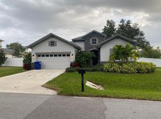 1656 Florida Ave, Palm Harbor, FL 34683