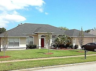 12973 Chets Creek Dr S, Jacksonville, FL 32224