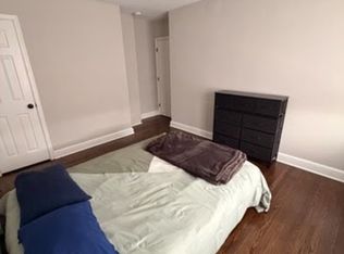 1324 Crofton Rd #1, Baltimore, MD 21239
