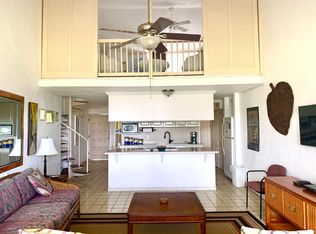 329 Mill Harbour Condos, Christiansted, VI 00820