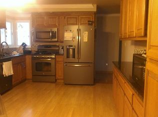 6121 Castillon Dr, Newark, CA 94560