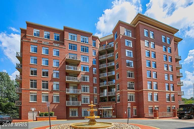 1st image of 4480 Market Commons Dr Unit 507