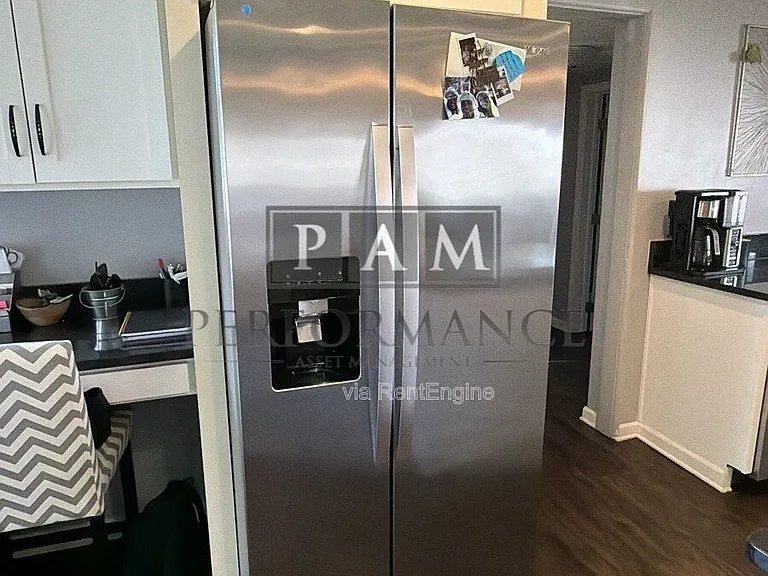 4730 5th Ave — Photo 13