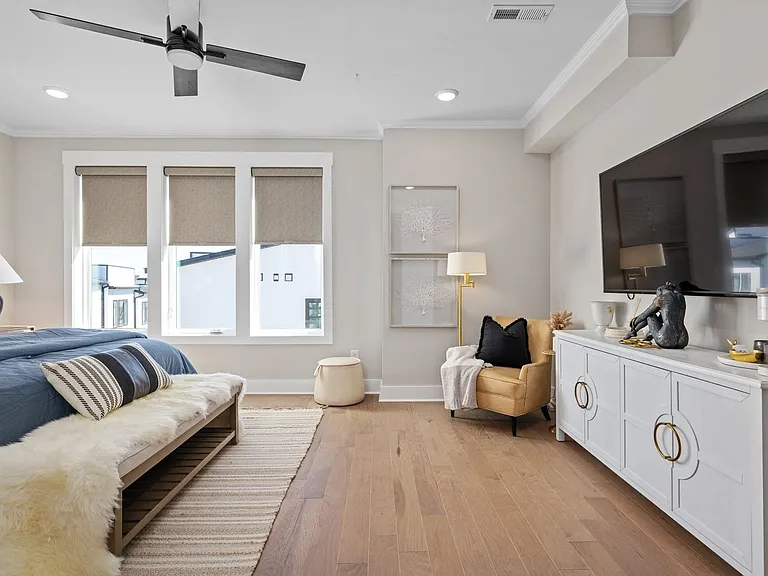 223 Oceola Ave #21 — Photo 46