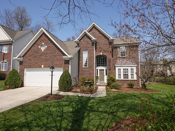 2nd image of 8622 Glade Ct