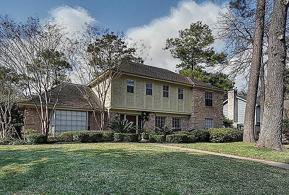 1st image of 12814 Forest Meadow Dr