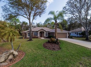 19 Waterbluff Dr, Ormond Beach, FL 32174