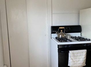 16 Marconi St, Clifton, NJ 07013