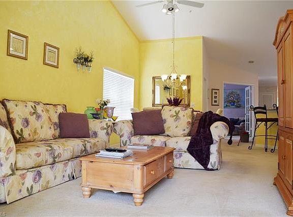 4th image of 5045 Cedar Springs Dr APT 204
