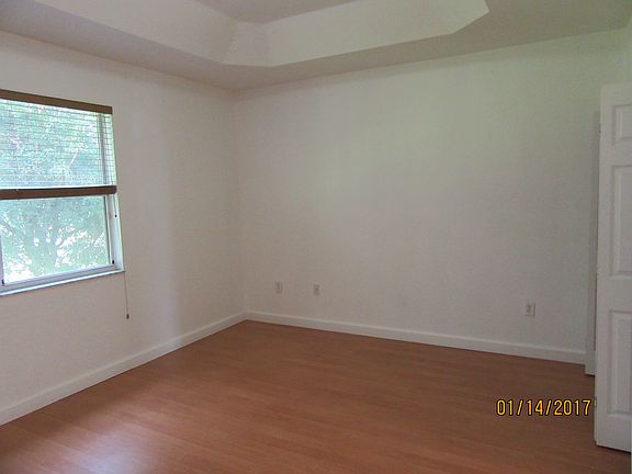 3rd image of 1420 NE 33rd Ave Unit 107