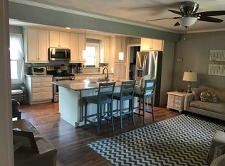 833 Guilford Ct, Virginia Beach, VA 23464