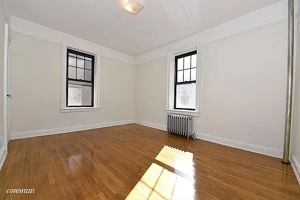 Rented by Corcoran | media 11