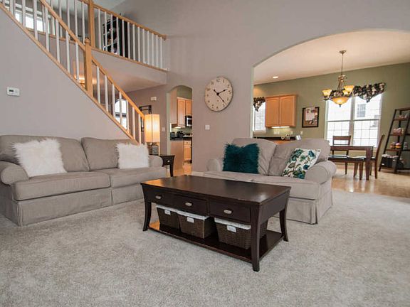 5th image of N56W24473 Partridge Ln