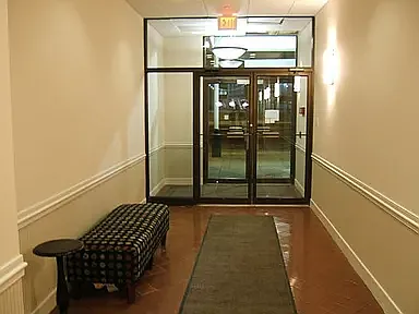 511 N Broad St #704 — Photo 7