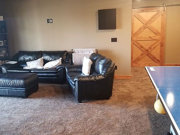 4th image of 1773 Gore Creek Ct