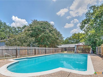 204 N Lamar St, Little River Academy, TX, 76554
