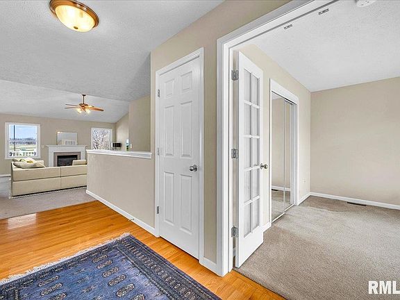 4th image of 7501 N Villa Lake Dr Unit 3A