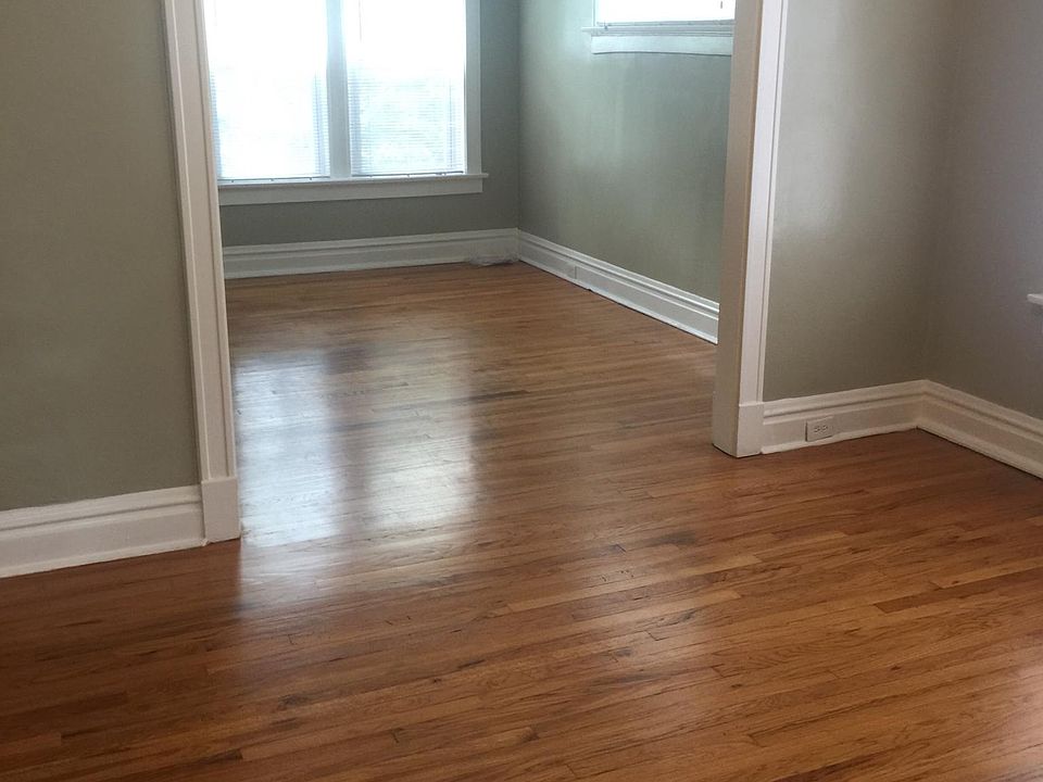 1st image of 1919 Maury Ave