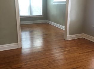 1919 Maury Ave, Saint Louis, MO 63110