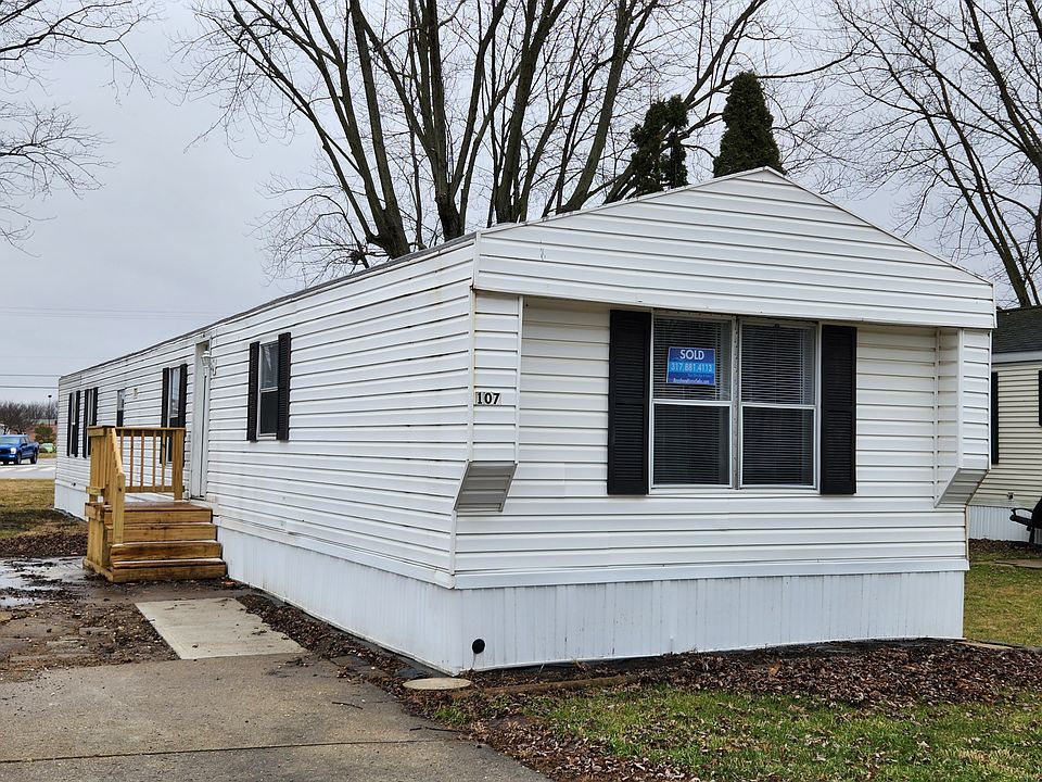 1st image of 107 Davis Dr