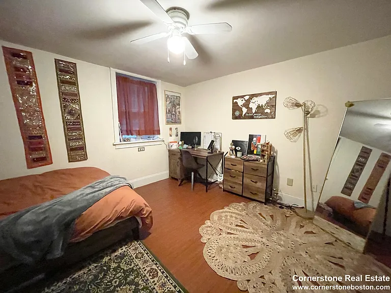 465 Massachusetts Ave #1 — Photo 9