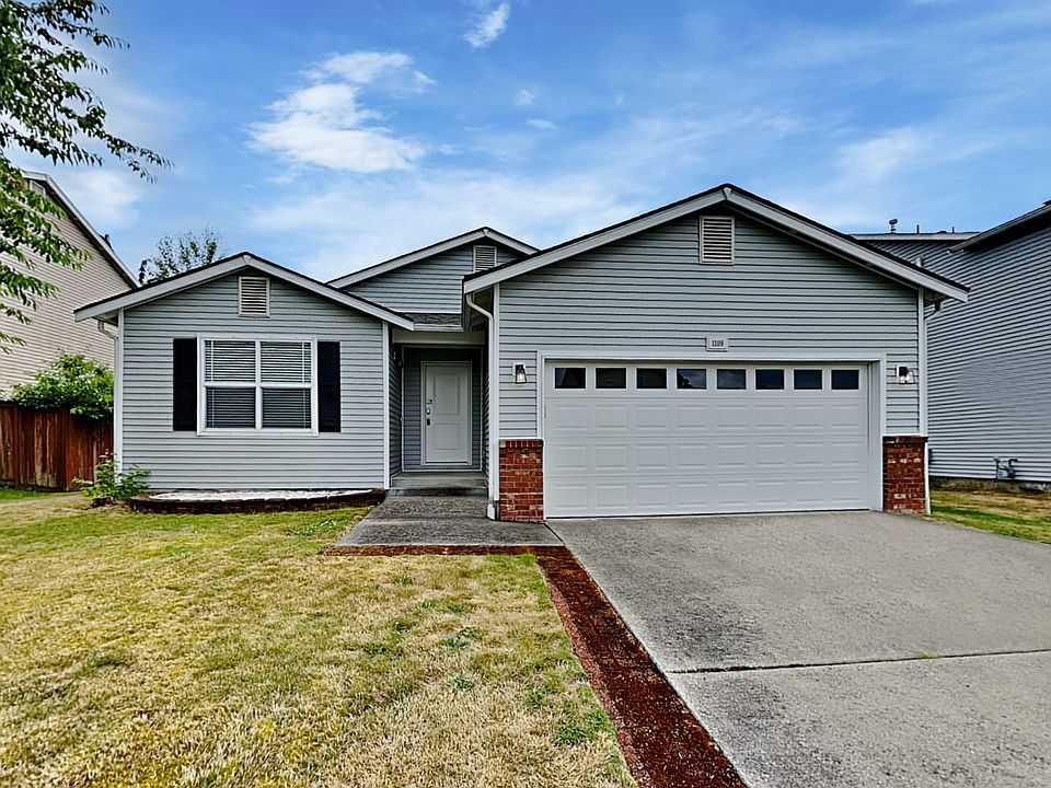 1st image of 1109 Boatman Ave NW