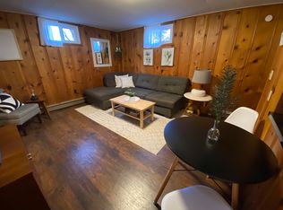 1124 Gibbon St #2, Laramie, WY 82072