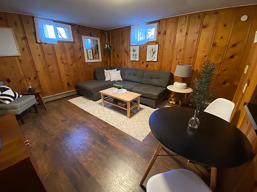 1124 Gibbon St #2 Photo 1