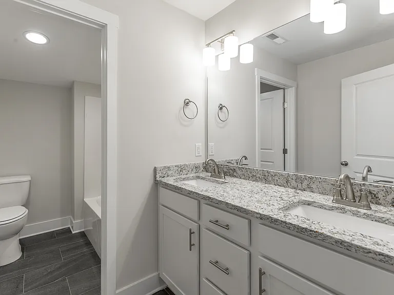 4688 Heiskell Dr — Photo 30