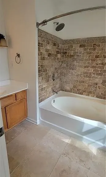 1701 Heights Cir NW — Photo 17