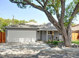 721 Layton Ct, Santa Clara, CA 95051