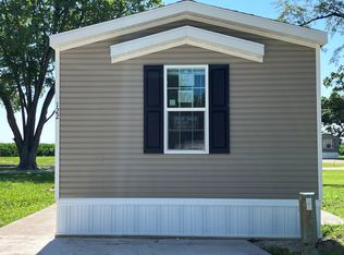 122 Oren Dr, Galesburg, IL 61401
