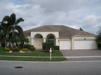 2nd image of 7303 Brunswick Cir