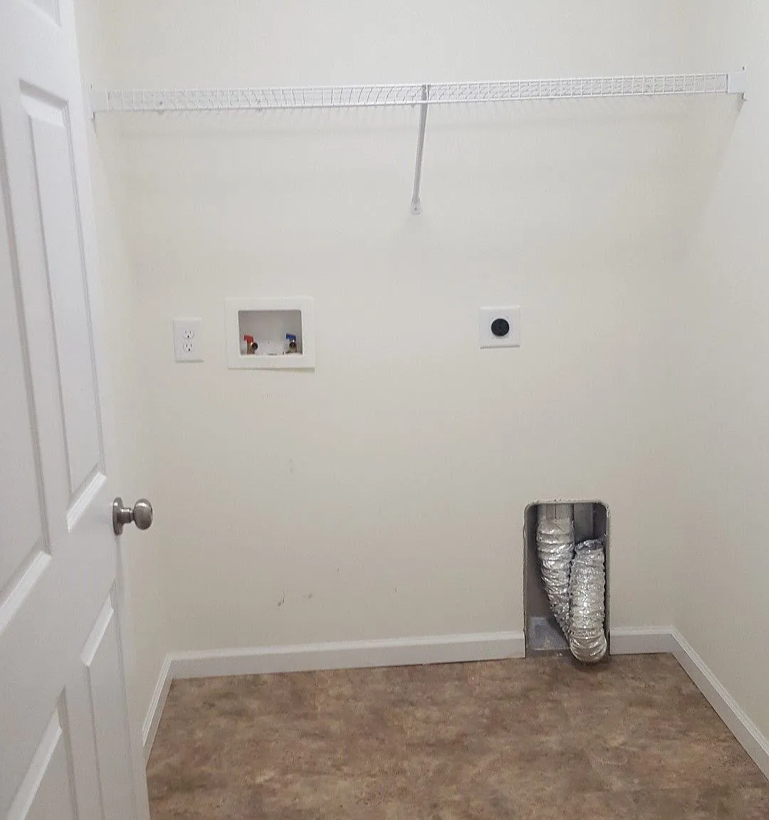 813 Third Ave, Apt K — Photo 3