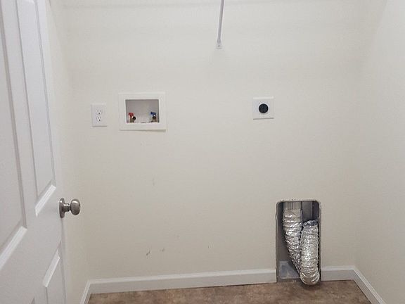 3rd image of 813 3rd Ave APT B