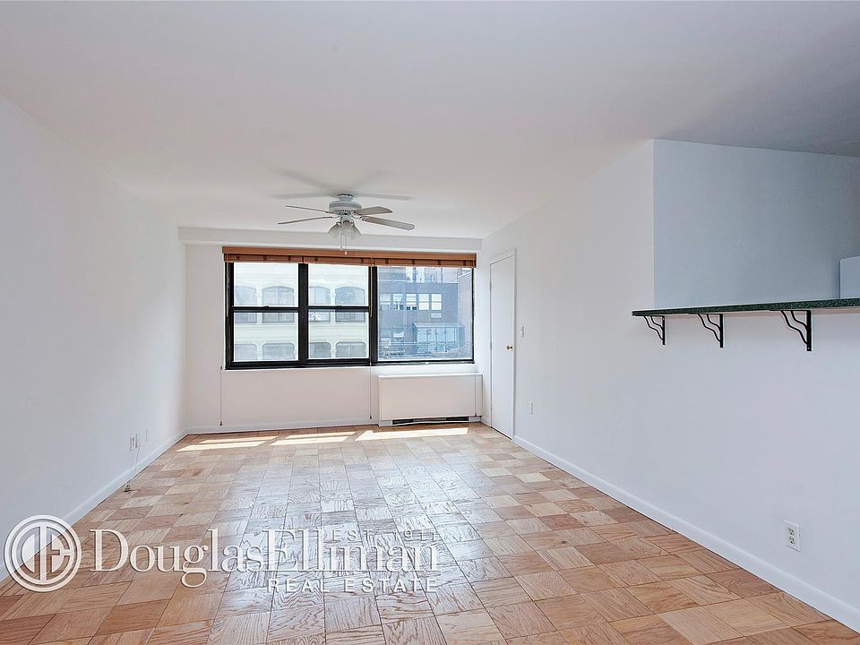 1st image of 7 E 14th St APT 810