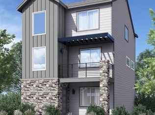 10776 Lewanee Point, Colorado Springs, CO 80908