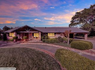 2125 Mecca Court, Fairfield, CA 94534