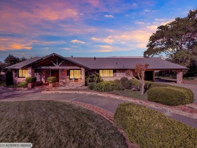 2125 Mecca Court, Fairfield, CA, 94534
