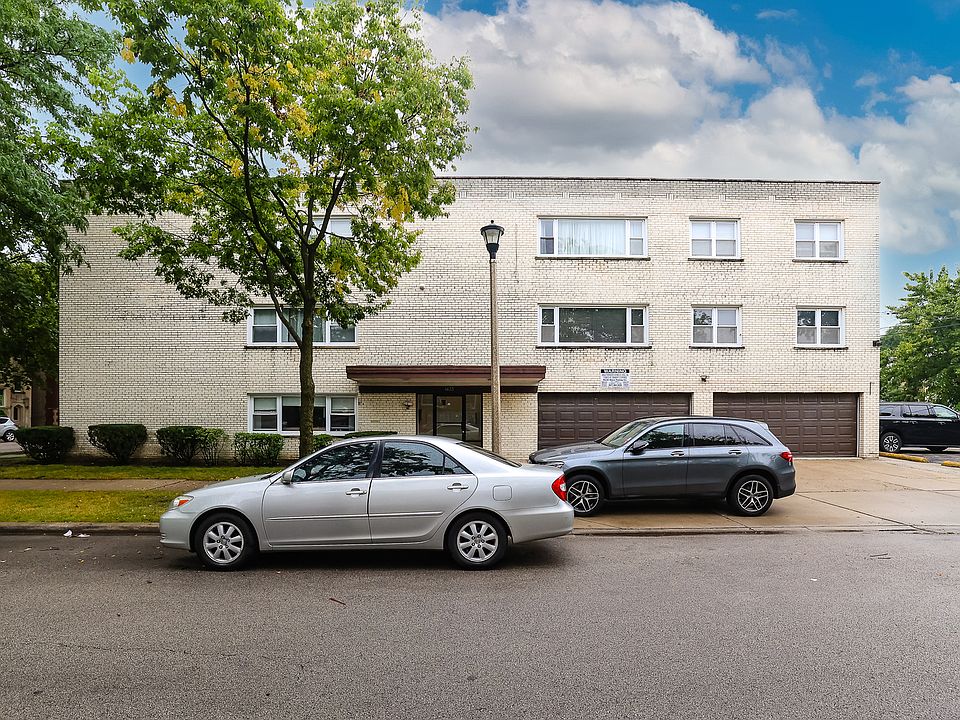 1st image of 4633 Madison St APT 103